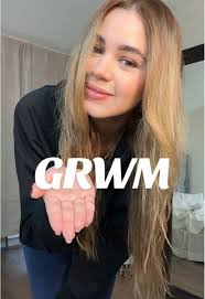 Quien Es Hermana De Iza Serrano