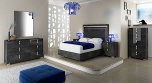 All of coupon codes are verified and tested today! Vivente Noble Collection Bedroom Set By Essentials For Living