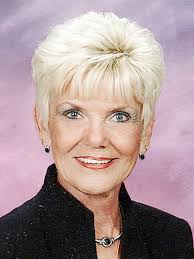 Doris Hendricks Obituary (2022)