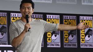 He is an actor and producer, known for resident evil: Simu Liu Shuts Down Critics Who Say He S Too Ugly To Play Marvel S Shang Chi Salon Com