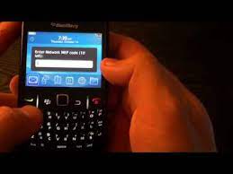 Know how to unlock your blackberry curve 9360: . Unlock Blackberry Curve Without Code 11 2021