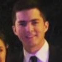 40+ "Gerardo Gastelum" profiles