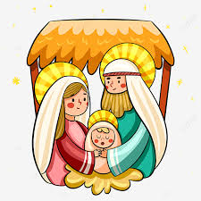 Nativity Of Jesus Cartoon Style Nativity Scene Elements Jesus Clipart Jesus Christmas Png Transparent Clipart Image And Psd File For Free Download The city of bethlehem and star above. nativity of jesus cartoon style
