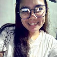 PALDO NANAMAN MGA RESELLER KO FREEBIES NA ALAM KONG KELANGAN NYO 😍 FIRST  50 LANG MABIBIGYAN ‼️ PRIORITY KO MGA SUKI 😘 ADVANCE MERRY CHRISTMAS AGAD  🤶