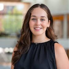 One week later and my excitement, gratitude, and joy remain after an  incredible weekend with the National Retail Federation, NRF Foundation, and  The List of People Shaping Retail's Future 2023!