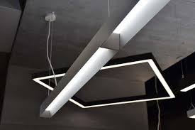 Please contact us for further information and suggestions. Connectable Lighting Fixtures Led Luks