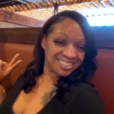 Hey guys who's hangman 🤨🤨🤨😑😝