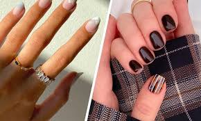 موديلات مناكير عصرية موضة ربيع وصيف. Ù…ÙˆØ¶Ø© Ø£Ù„ÙˆØ§Ù† Ø·Ù„Ø§Ø¡ Ø£Ø¸Ø§ÙØ± 2021 Ù…Ù† Ø§Ù„Ù„ÙŠÙ…ÙˆÙ† ÙˆØ§Ù„Ù†Ø¹Ù†Ø§Ø¹ Ø£Ù‡Ù„ Ù…ØµØ±