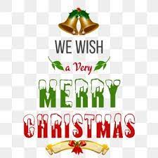Millions Of Png Images Backgrounds And Vectors For Free Download Pngtree Merry Christmas Card Greetings Christmas Flyer Christmas Poster