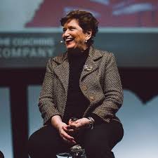 « questa donna ha fatto la storia della musica ». 2018 Beautiful Day Ekis Onlive 7 Febbraio 2021