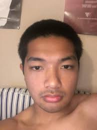 I want something more edgy, but not quite scene or anything. Need New Hairstyle Ideas For Filipino Hair Malehairadvice