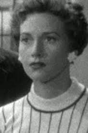 Whispering Smith vs. Scotland Yard