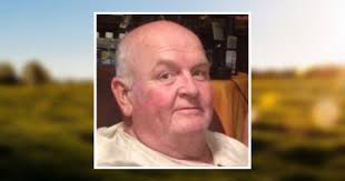 Joe Stevenson Cox Obituary June 11, 2019