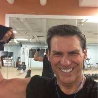 40+ "Chapman Sr" profiles