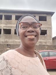 WHEN U🫵🏾WANT UR SITUATION TO CHANGE.. U HAVE TO TAKE UR HANDS OFF OF IT  AND PUT IT ALLLLLLLLLLLLLLLLLLLLLLLLLLLLL IN THE HANDS OF GOD.. CUS ONLY  GOD CAN TURN UR SITUATION AROUND