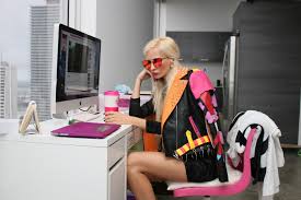 「"新しいコメントをメールで通知" ardent」の画像検索結果