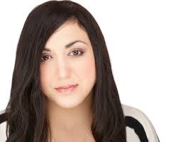 Lauren Talbot's Instagram, Twitter & Facebook