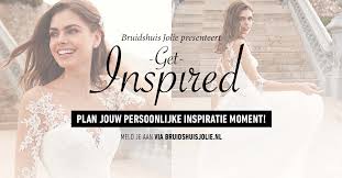 Ob shirts, pullover oder jeans: Bruidshuis Jolie Startseite Facebook