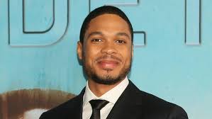 Even if it's not from Dc or Rebel Moon, I hope Ray Fisher gets to be in a  lot more projects moving forward. Hopefully the Piano Lesson is his big  break : r/SnyderCut