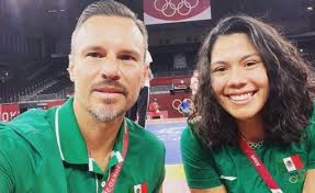 1 day ago · briseida worldwide: J2cqs83jnzbm M