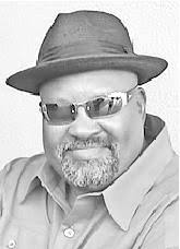 Robert Elijah Obituary