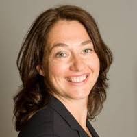 100+ "Ines Berg" profiles