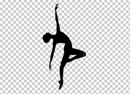 Download 199 jazz dance free vectors. Jazz Dance Ballet Dancer Modern Dance Silhouette Png Clipart Animals Arm Ballet Ballet Dancer Black And