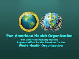 Pan American Health Organization Google Search American Health Health Organizations What Is Knowledge