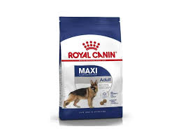 We are ready to give your dogs the best loving and caring service in our professional mobile salon how does it work? Dog Food For All Breeds Keep Your Furry Friends Healthy Most Searched Products Times Of India