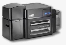 Unlike the conventional plastic name badge machine, our industrial badge maker also provides holographic overlays that are permanently fixed over the face of your id cards. Name Card Printer Machine Singapore Transparent Png Polaroid P800 Card Printer Png Download Transparent Png Image Pngitem