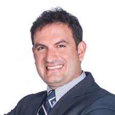 Hace unas semanas tomé una de las decisiones más importantes de mi carrera:  cerrar mi capítulo como Líder de Comunicaciones, Sostenibilidad y Asuntos  Corporativos en Grupo AJE. Han sido más de tres… |