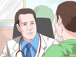Learn everything you want about braces pain with the wikihow braces pain category. How To Avoid Pain When Your Braces Are Tightened 14 Steps
