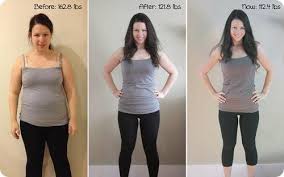 Yoga Burn Total Body Challenge Yogawalls Yoga burn kick start kit.