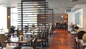 Premier inn london euston is currently open for business. Euston Hotels London Euston Station Premier Inn