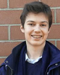 Das Wichtigste ist die Freiheit"