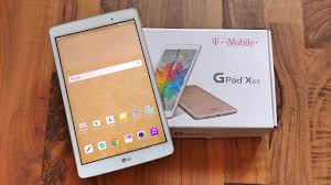 · turn on the at&t lg g pad x 10.1 phone. Free Tablet Pcworld Categories