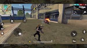 Free fire, pubg mobile và có phần thử vận may nếu may mắn quý khách sẽ có cơ hội nhận được acc vip. Top 5 Ä'iá»ƒm Khac Biá»‡t Giá»¯a Garena Free Fire Va Free Fire Max One Esports One Esports