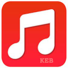 Keb Free Mp3 Music Download APK voor Android - Download