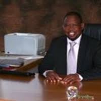 Facebook gives people the power to share and makes the world more open and connected. Enoch Godongwana Academia Edu