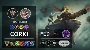 Download Corki Mid Vs Malzahar Euw Challenger Patch 10 9 In Hd Mp4 3gp Codedfilm Sezon 10 mid corki rün dizilimi ve önerileri. codedfilm