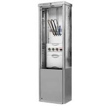 Image result for site:byggahus.se ABB