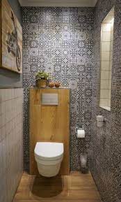 Wenn sie erfahrungen mit diesem unternehmen gesammelt haben, teilen sie diese hier mit anderen seitenbesuchern. Harry S Fliesenwelt Harrysfliesenwelt Profil Pinterest