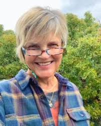 Cristie Clark Carter Obituary March 15, 2024