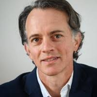 Ryan Lanham Email & Phone Number