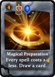 All active giant simulator codes (february 2021). Cardaclysm Redeem Codes List Guide Steamah
