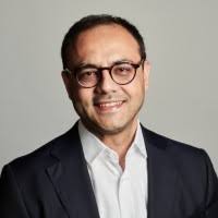 Victoria Colley Email & Phone Number