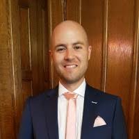 40+ "Matt Jager" profiles