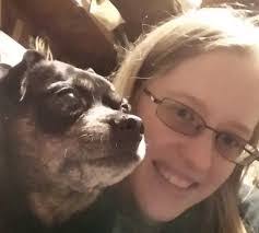 Ashleigh Higgins's Instagram, Twitter & Facebook