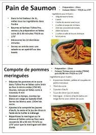 Tupperware Recettes De Cuisine Recette Tuperware Recette Tupperware