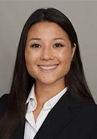 Excellence in Clinical Teaching awards